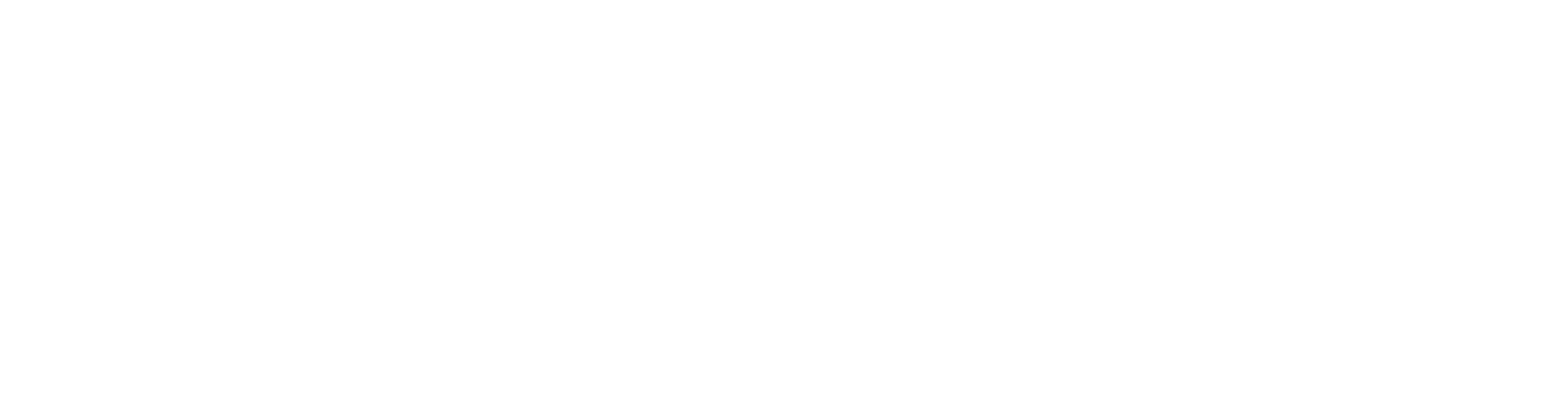 EDICT