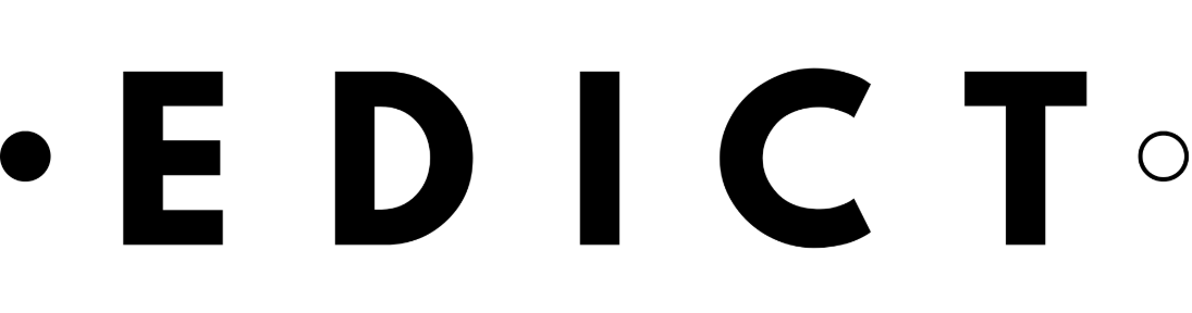 EDICT