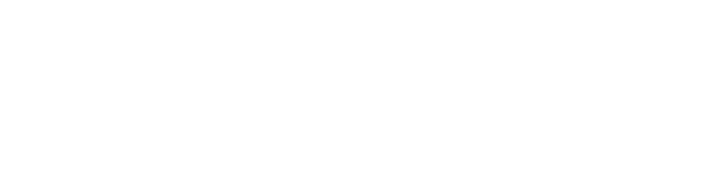 EDICT
